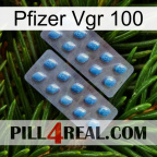 Pfizer Vgr 100 viagra4
